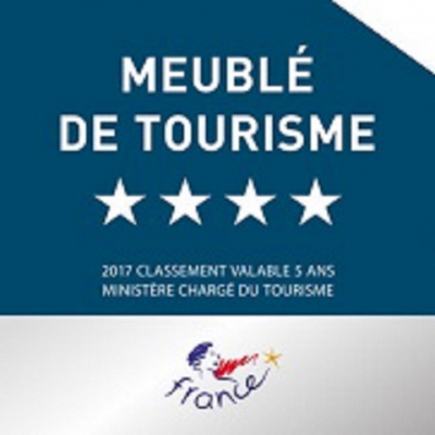 Classement la carrière l'eveque