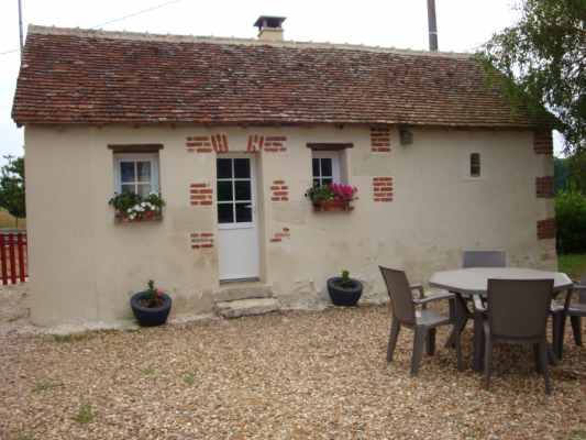 vacances en groupe Gite