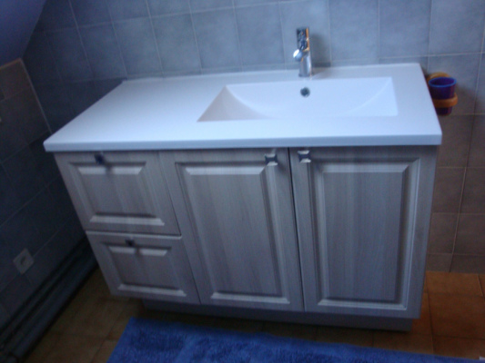 location de vacances CENTRE