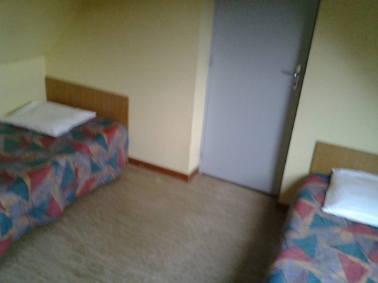 vacances de groupe NORD-PAS-DE-CALAIS