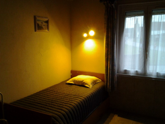 gite france NORD-PAS-DE-CALAIS