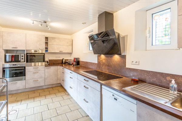 logement NORD-PAS-DE-CALAIS