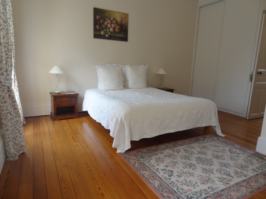 Domaine 30 personnes La Maison Chaudenay BOURGOGNE SaôneetLoire