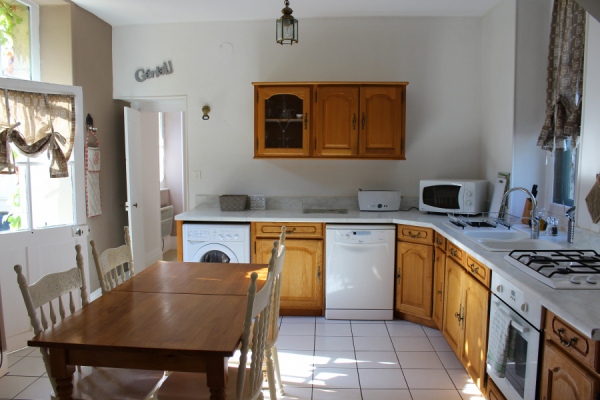 vacances de groupe CHAUDENAY