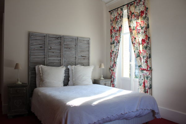 location de groupe Gite, Chambre d'hôtes