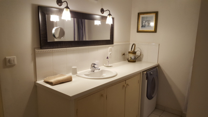 logement de groupe Gite, Chambre d'hôtes