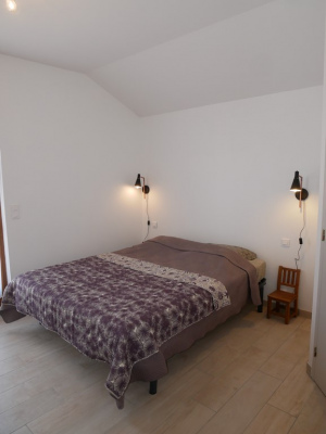 gite france BOURGOGNE