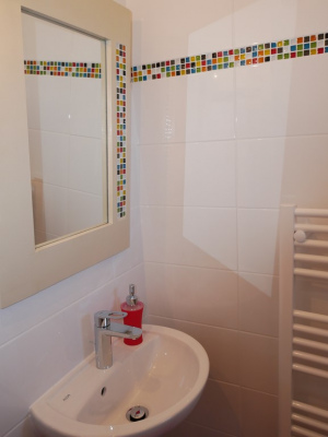 location de vacances Saône-et-Loire