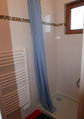 logement de groupe Gite