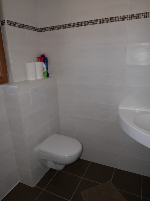 gite en groupe BOURGOGNE