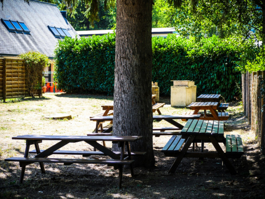 location de groupe MIDI-PYRENEES