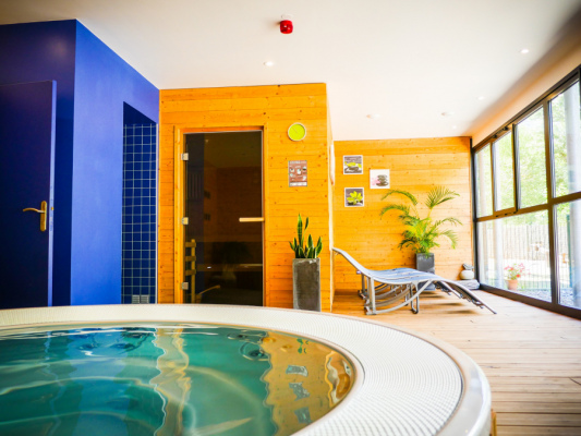 location de vacances Gite d'étape