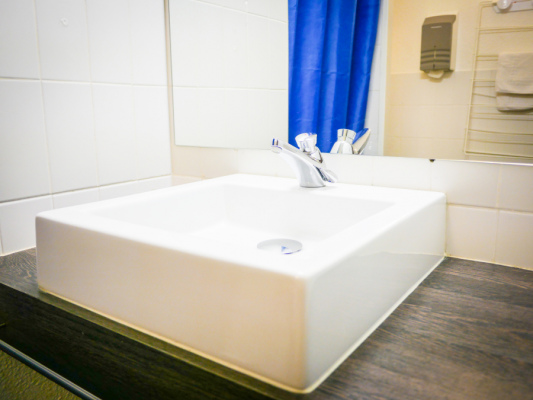 vacances de groupe L’Estibère