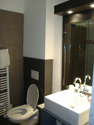 gite de groupe Village de gites