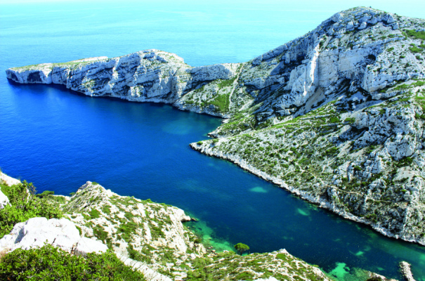 location de vacances PRADET