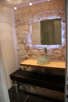 logement Indre-et-Loire